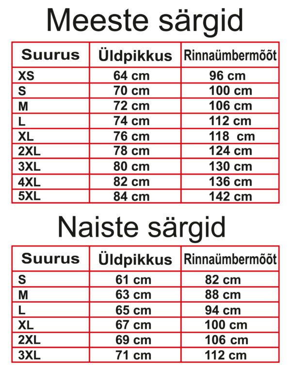 Eesti lipp - Image 2