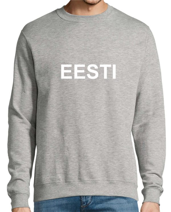 Pusa Eesti kirjaga - Image 2