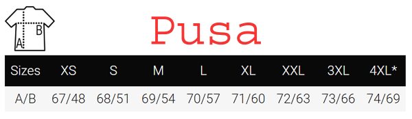 Pusa Eesti kirjaga - Image 3