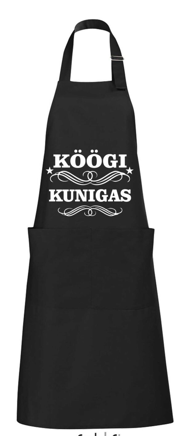 Köögi kungingas - Image 2