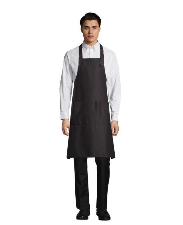 Grilli Meister - Image 5