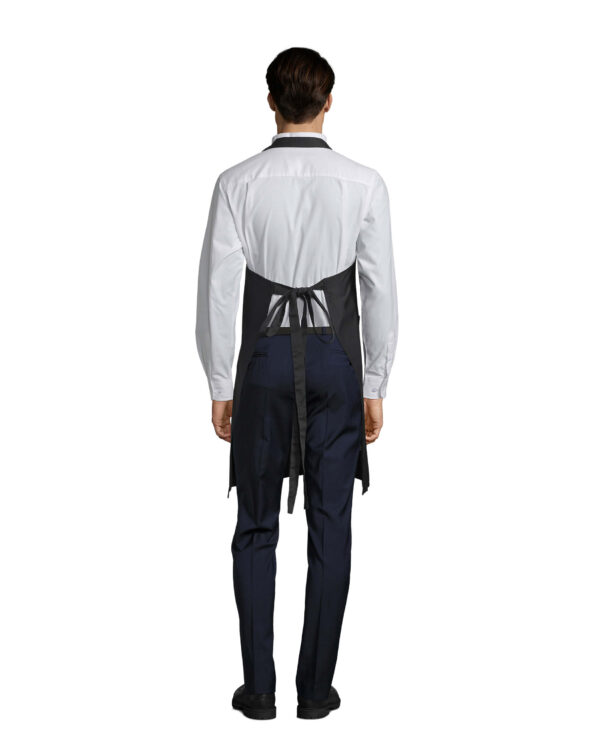 Grilli Meister - Image 4
