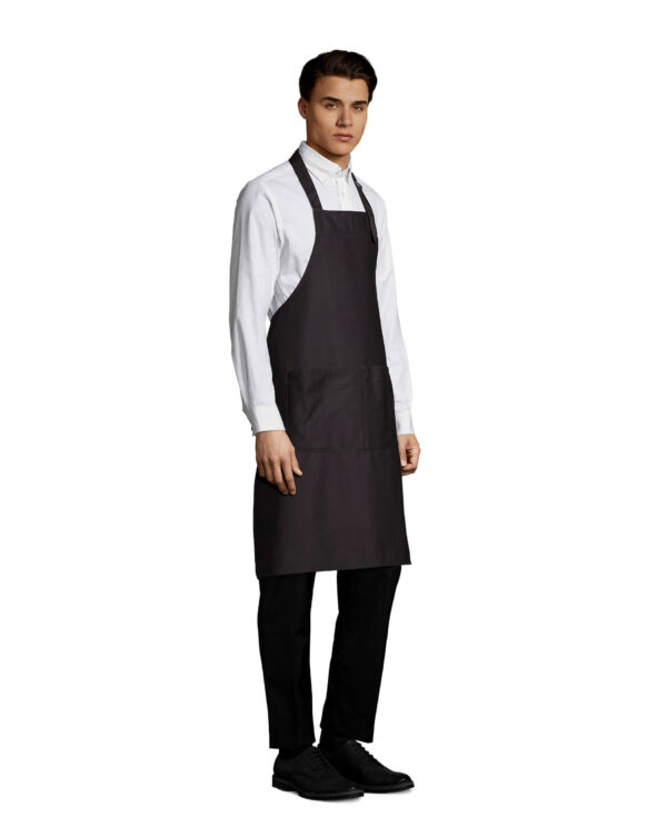 Grilli Meister - Image 3