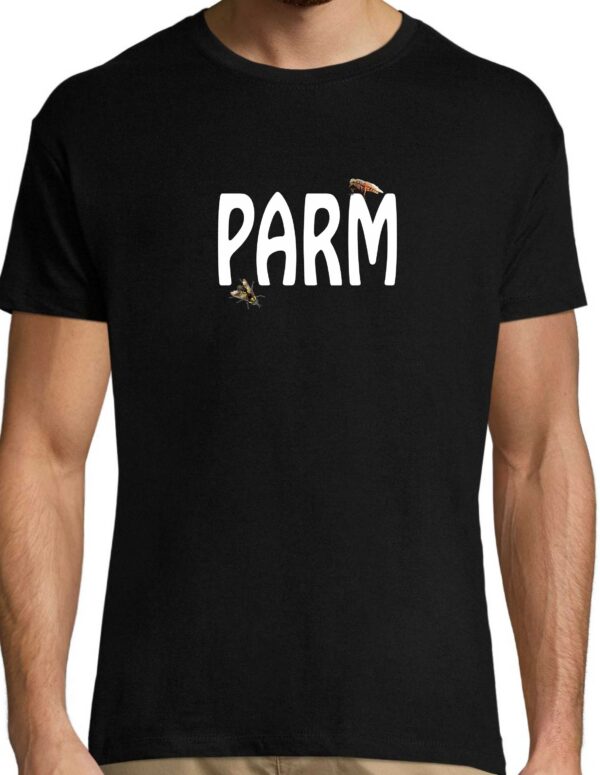 Parm