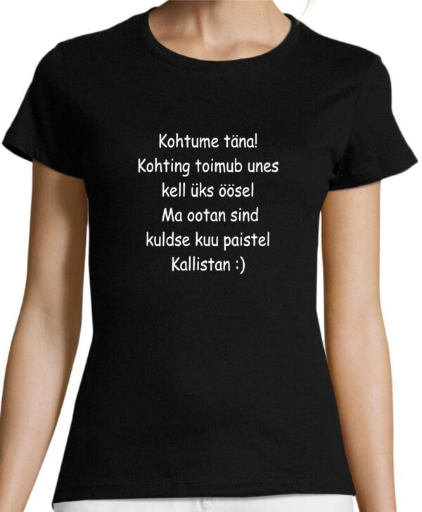 Kohtume täna öösel unes :) - Image 3