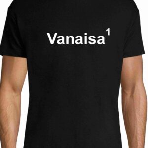 Vanaisa 1