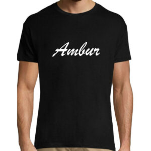Ambur